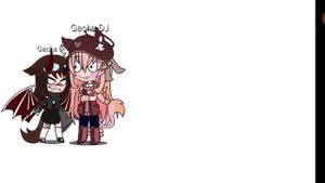 Придумываем наказание ﹥:).mp4