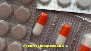 В Томской области выросла заболеваемость ОРВИ