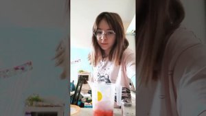 Лимонадик, подробности в моем ТГК🍉🍓