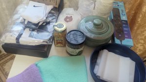 Озон🔥 и Вайлдберриз🔥 интересные находки😍