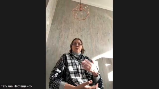 Золотое правило ресурса