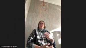 Золотое правило ресурса