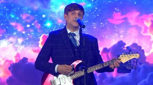 «КоктороФФ» - Королевство любви