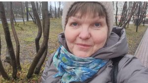 Конец октября/ Жду её❄️ Цены в пятёрочке