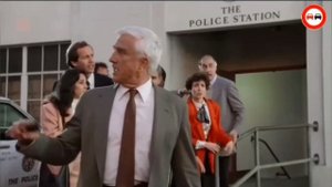 F﹤﹥S Люди берегите себя 🙏﹤﹥8√&