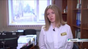 Дуркинг: зачем подростки добровольно ложатся в психиатрические клиники