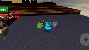 +1скорость побега из леса