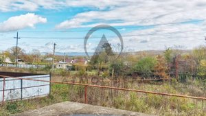 АН «Атмосфера» ꓲ Участок 14 соток в х. Николаенко, Апшеронский район