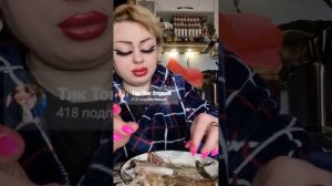 lv_0_20251029092611.mp4