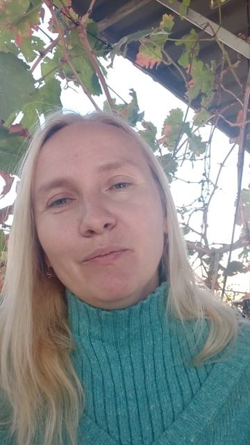 Можно ли заменить мужчину или женщину? ❤️💔🫂👩❤️👨