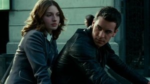 ТРИ МЕТРА НАД УРОВНЕМ НЕБА 🤍🗽"МИНИ ПОКАЗ" ЗАГЛЯНИ В ОПИСАНИИ