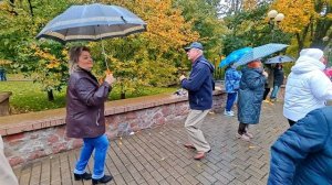 12.10.25г... "Ты Забудешь"...