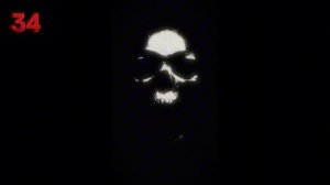 трейлер! 
mr incredible becming uncanny (мои фазы)