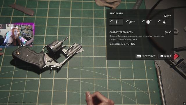 СВИСТУНЫ В ДЕЙСТВИИ 🤬[The Last of Us Part II Remastered] #12 смотреть онлайн