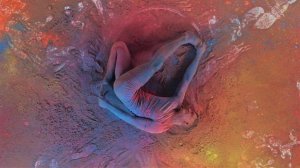 Калейдоскоп игры / Kaleidoscope Games