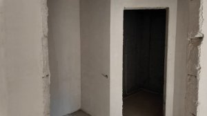 Квартира п. Яблоновский, Адыгея, ЖК "Форвард"