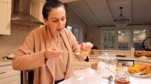 Как Лечу Детей Новый Пациент  Пеку Вафли на Ночь Глядя   Эгине