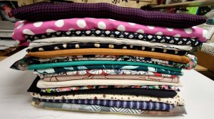 30.10.25. Красивая плательная вискоза