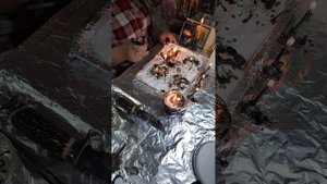 Ритуал чистка денежного и любовного канала, снимаем блоки с канала здоровья и карьеры.