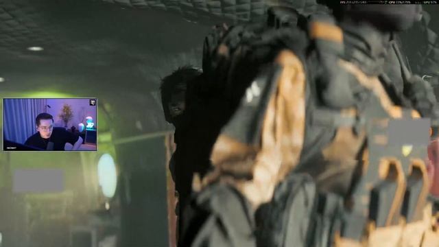 Стрим Рекрента за 28.10.25 | Recrent Twitch TwitchStreamers