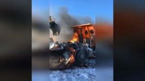 Видео от HackAvto – Лайфхаки и фишки для авто