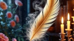 Самое Красивое Пожелание Спокойной Ночи Сладких Снов! Доброй Ночи