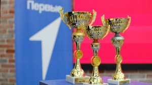 Чемпионат по оказанию первой медицинской помощи. Самарская область