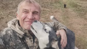 Счастье здесь и сейчас