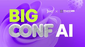Big Conf AI