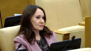 Единая Россия Против Пенсионеров РОССИИ.