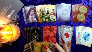 Тайные разговоры о вас что думают что говорят🔥расклад таро