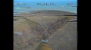 Рубцовское направление. Работает Центр «Рубикон». Поражены пикапы, живая сила и системы связи ВСУ