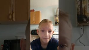 НИПИШИ ВСЯКУБ ХРЕНЬ В КОМАХ