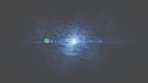 Подводное сматывающее устройство ELECTRO COVER для бассейна 35 на 15 метров