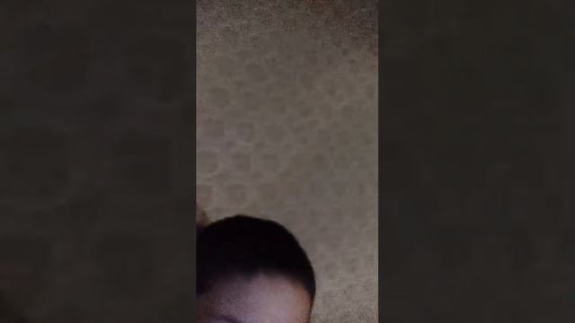 играю в Roblox смотреть онлайн