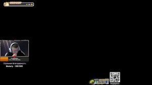 Мир танков | 🔥Рак в рандоме🔥 |Учимся играть