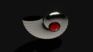 Street Geometry Challenge: Улитка Фибоначчи за 5 минут 🐌⏱️