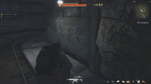 Жестокие Лаги