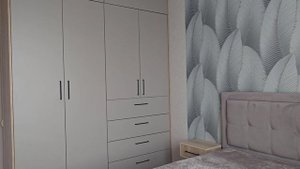 10167964, Парфёновсая улица, д. 14к1