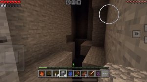 Короче записал видео в час но показал 10 минут потому что всё однообразно можешь сказать(9 часть)