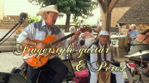 Season in the sun played by Romantic Jouney