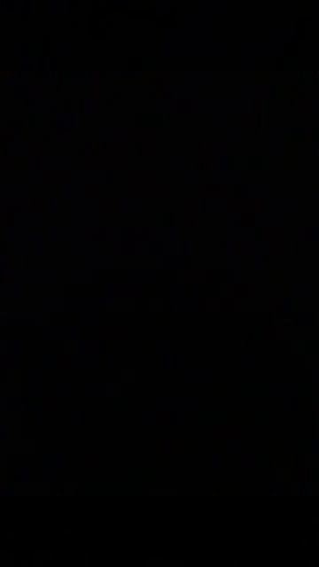 Слава Колчаку и РБА!