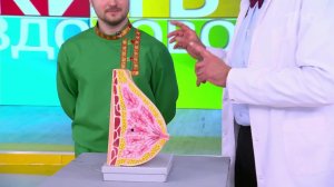 Ешьте женщины капусту, будете здоровы: врачи рассказали о пользе квашеной капусты