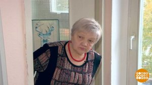 Консьерж, хранитель подъезда. Доброе утро. Фрагмент выпуска от 29.10.2025