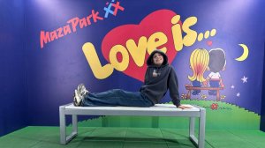 Санкт-Петербург 30 июня 2025