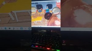 догонялки с котом и не только