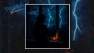TeeMur - Карма (Официальная премьера трека)