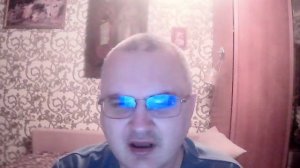 Лекция 2060 Осипов А.И., "Путь разума в поисках истины"