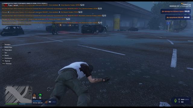 дб 2 молочный зубик смотреть онлайн