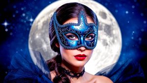 ♥️ Как он оценивает Вашу внешность? ♥️🙈♥️😁♥️